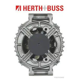 HERTH+BUSS ELPARTS Lichtmaschine 14V 115A MERCEDES S202 W210 V-KLASSE VITO 638