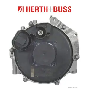 HERTH+BUSS ELPARTS Lichtmaschine 14V 150A MERCEDES W203 C209 W210 W163 W220