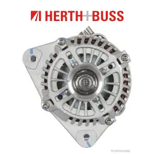 HERTH+BUSS ELPARTS Lichtmaschine 14V 105A FORD COUGAR 2.0 16V MONDEO II 1.6-2.0i