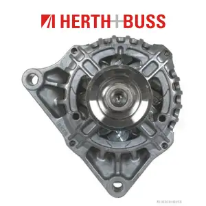 HERTH+BUSS ELPARTS Lichtmaschine Generator 14V 90A CITROEN FIAT LANCIA PEUGEOT