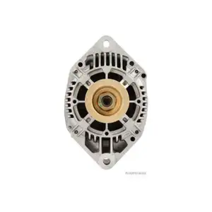 HERTH+BUSS ELPARTS Lichtmaschine 14V 75A f&uuml;r OPEL ARENA MOVANO RENAULT MASTER II