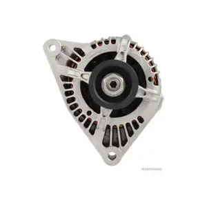 HERTH+BUSS ELPARTS Lichtmaschine 14V 70A CITROEN BERLINGO SAXO PEUGEOT 106 306