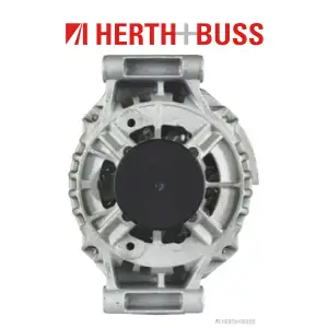 HERTH+BUSS ELPARTS Lichtmaschine 14V 90A MERCEDES W202 S202 SPRINTER (901-904)