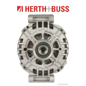 HERTH+BUSS ELPARTS Lichtmaschine 14V 150A MERCEDES W203 SPRINTER V-KLASSE VITO