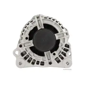 HERTH+BUSS ELPARTS Lichtmaschine 14V 90A AUDI A4 8D B5 VW PASSAT (3A 35i) (3B)