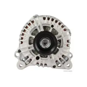HERTH+BUSS ELPARTS Lichtmaschine 14V 110A AUDI A3 MERCEDES W211 SEAT SKODA VW