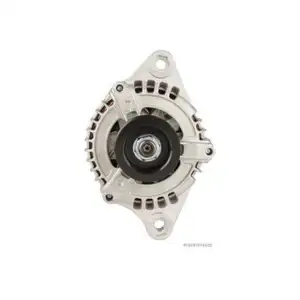 HERTH+BUSS ELPARTS Lichtmaschine 14V 100A CITROEN JUMPY f&uuml;r FIAT PEUGEOT EXPERT