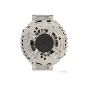 HERTH+BUSS ELPARTS Lichtmaschine 14V 220A MERCEDES X164 W164 W251 V251 W221