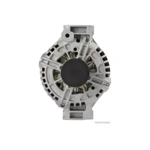 HERTH+BUSS ELPARTS Lichtmaschine 14V 155A BMW 1er E87 3er E90 E91 5er E60 E61