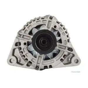 HERTH+BUSS ELPARTS Lichtmaschine 14V 100A OPEL ASTRA H CORSA C D MERIVA TIGRA B