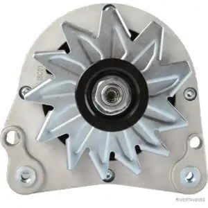 HERTH+BUSS Lichtmaschine Generator 14V 90A SKODA Felicia 1 2 1.3 54/58/68 PS