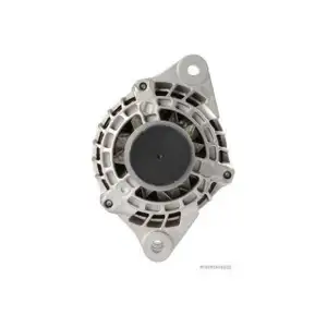 HERTH+BUSS ELPARTS Lichtmaschine 14V 120A ALFA ROMEO 147 FIAT PUNTO LANCIA LYBRA