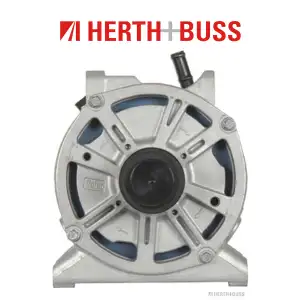 HERTH+BUSS ELPARTS Lichtmaschine 14V 150A MERCEDES-BENZ A-KLASSE W168 75/91/95