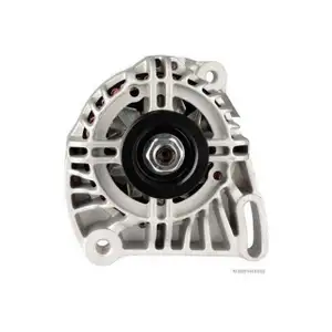 HERTH+BUSS ELPARTS Lichtmaschine 14V 70A FIAT DOBLO 223 PANDA 141 169 PUNTO 188