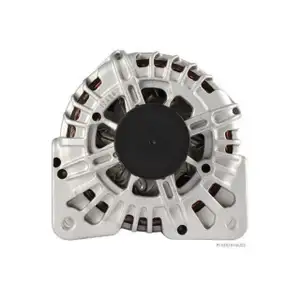 HERTH+BUSS ELPARTS Lichtmaschine 14V 150A OPEL MOVANO VIVARO RENAULT TRAFIC II