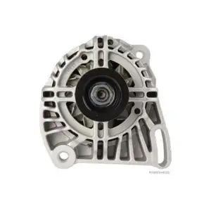 HERTH+BUSS ELPARTS Lichtmaschine 14V 70A ALFA MITO FIAT FORD KA LANCIA YPSILON