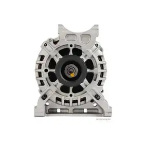 HERTH+BUSS ELPARTS Lichtmaschine 14V 90A MERCEDES A KLASSE W169 B KLASSE W245