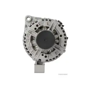 HERTH+BUSS ELPARTS Lichtmaschine 14V 150A FORD KUGA I MK1 VOLVO C30 C70 S40 II