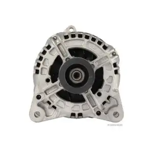 HERTH+BUSS ELPARTS Lichtmaschine 14V 150A RENAULT LAGUNA 2 MEGANE 2 3 SCENIC 2