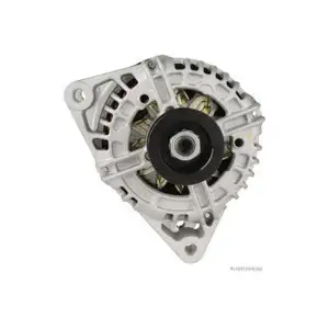 HERTH+BUSS ELPARTS Lichtmaschine 14V 120A OPEL ASTRA G H CORSA D MERIVA A TIGRA