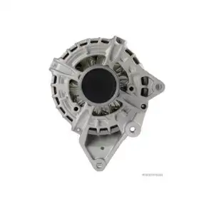 HERTH+BUSS ELPARTS Lichtmaschine 14V 150A MERCEDES W204 A207 X204 W447