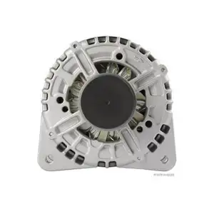 HERTH+BUSS ELPARTS Lichtmaschine 14V 180A SEAT ALHAMBRA SKODA SUPERB VW PASSAT