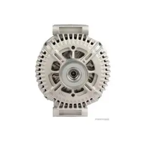 HERTH+BUSS ELPARTS Lichtmaschine 14V 180A MERCEDES SPRINTER 906 VIANO VITO W639