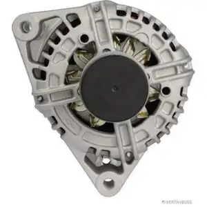 HERTH+BUSS Lichtmaschine 14V 120A OPEL Corsa D Meriva A 1.4 VW Up 1.0 EcoFuel