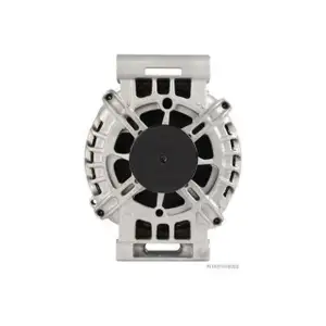 HERTH+BUSS ELPARTS Lichtmaschine 14V 120A CITROEN BERLINGO C2 C3 f&uuml;r PEUGEOT 207