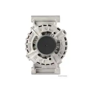 HERTH+BUSS ELPARTS Lichtmaschine 14V 150A CITROEN JUMPER FORD TRANSIT ab 04.2006