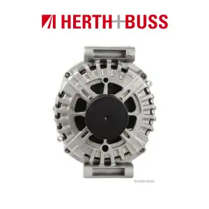 HERTH+BUSS ELPARTS Lichtmaschine 14V 180A MERCEDES W204 W212 W166 SPRINTER (906)