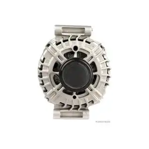 HERTH+BUSS ELPARTS Lichtmaschine 14V 140A AUDI SEAT SKODA VW GOLF 7 1.8/2.0TFSI