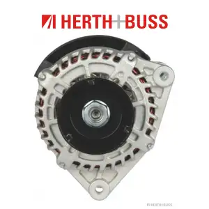 HERTH+BUSS ELPARTS Lichtmaschine 14V 125A TOURNEO CONNECT TRANSIT CONNECT