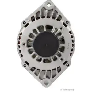 HERTH+BUSS Lichtmaschine 14V 120A CHEVROLET Captiva Lacetti Nubira OPEL Antara
