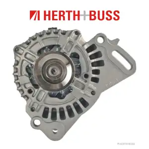 HERTH+BUSS ELPARTS Lichtmaschine 14V 90A FORD FIESTA SEAT VW GOLF PASSAT POLO T4