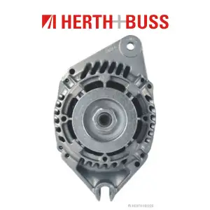 HERTH+BUSS ELPARTS Lichtmaschine 14V 70A CITROEN BERLINGO FIAT SCUDO PEUGEOT 306
