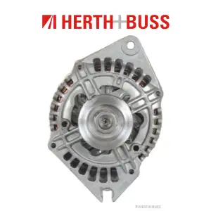 HERTH+BUSS ELPARTS Lichtmaschine 14V 90A CITROEN JUMPER FIAT DUCATO PEUGEOT 306