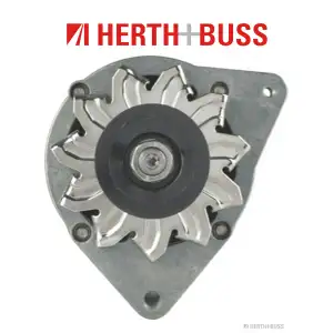HERTH+BUSS ELPARTS Lichtmaschine 14V 70A CITROEN AX BERLINGO PEUGEOT 206 306 309