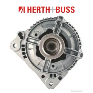 HERTH+BUSS ELPARTS Lichtmaschine 14V 120A SEAT ALHAMBRA VW GOLF III PASSAT T4