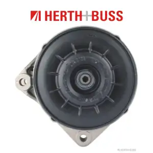 HERTH+BUSS ELPARTS Lichtmaschine 14V 140A BMW E36 328-328i E34 520i 525i 525td