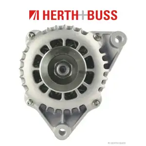 HERTH+BUSS ELPARTS Lichtmaschine 14V 120A f&uuml;r OPEL CORSA B C OMEGA B VECTRA A B