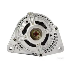HERTH+BUSS ELPARTS Lichtmaschine 14V 90A SAAB 9-3 (YS3D) 900 II 2.0 2.2 2.3 2.5