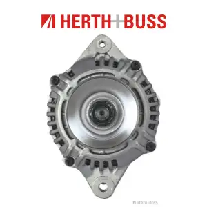 HERTH+BUSS ELPARTS Lichtmaschine 14V 70A OPEL ASTRA F / CARAVAN COMBO CORSA B