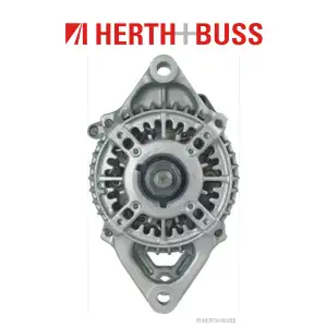 HERTH+BUSS ELPARTS Lichtmaschine 14V 90A f&uuml;r CHRYSLER VOYAGER 2 147/150/163 PS