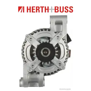 HERTH+BUSS ELPARTS Lichtmaschine 14V 150A FORD C-MAX FOCUS 2 CABRIOLET KOMBI DA