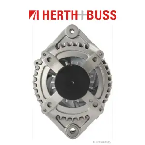 HERTH+BUSS ELPARTS Lichtmaschine 14V 150A RENAULT ESPACE 4 VEL SATIS 177/181 PS