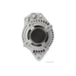 HERTH+BUSS ELPARTS Lichtmaschine 14V 100A MINI (R50 R53) One D 1.4 75 / 88 PS