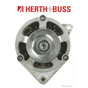 HERTH+BUSS ELPARTS Lichtmaschine 14V 30A CITROEN 2 CV 4/6 ACADIANE 6 AMI BREAK 8
