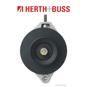 HERTH+BUSS ELPARTS Lichtmaschine 14V 60A LADA 1200-1500 NIVA NOVA SAMARA TOSCANA