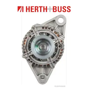 HERTH+BUSS ELPARTS Lichtmaschine 14V 75A f&uuml;r FIAT BRAVA MAREA LANCIA DELTA 2
